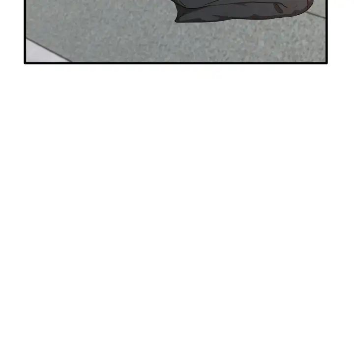 其實很喜歡第23話