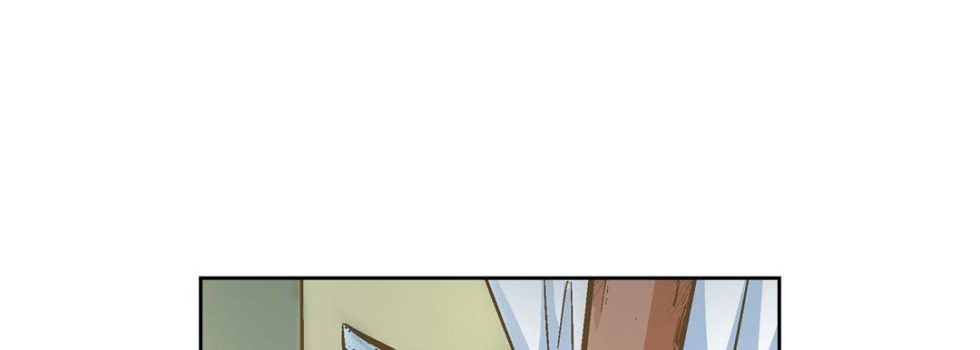 献给心臟第27话