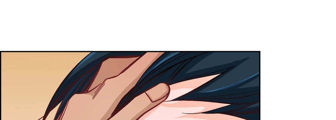 献给心臟第27话