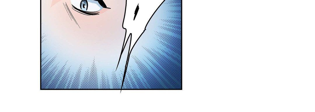 獻給心臟第27話