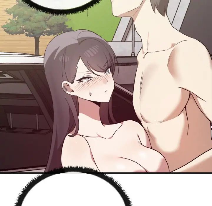 其实很喜欢第23话