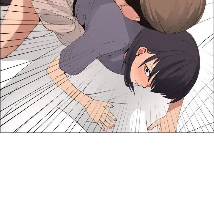 漂亮姊姊第11话