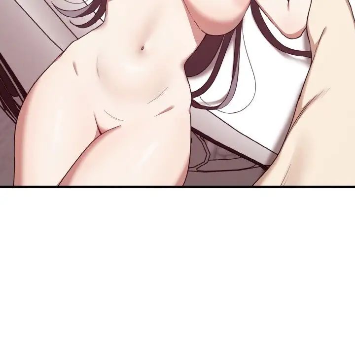 其實很喜歡第23話