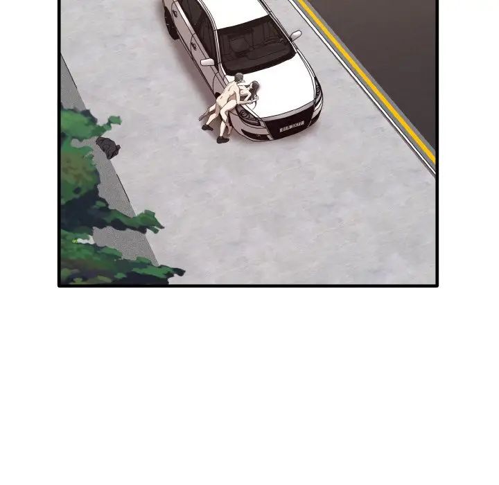 其实很喜欢第23话