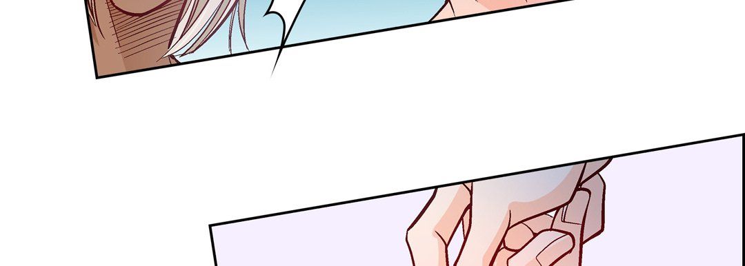 献给心臟第27话