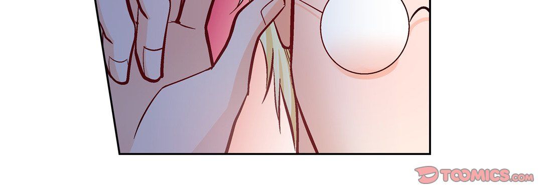 献给心臟第27话