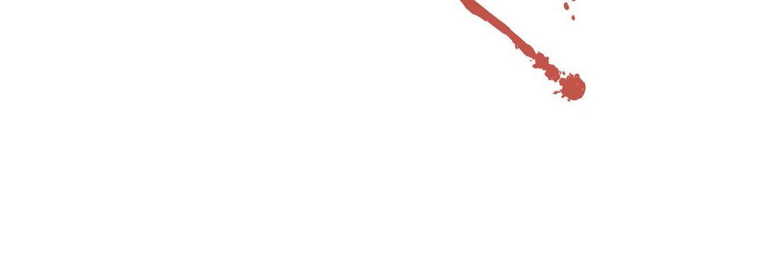 献给心臟第27话