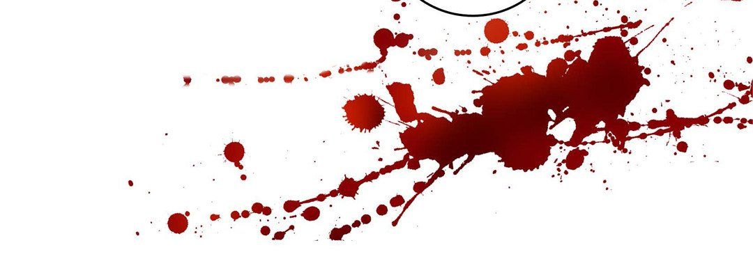 献给心臟第27话