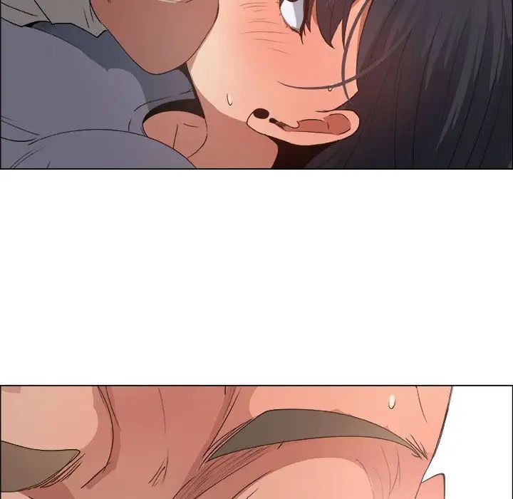 漂亮姊姊第12话