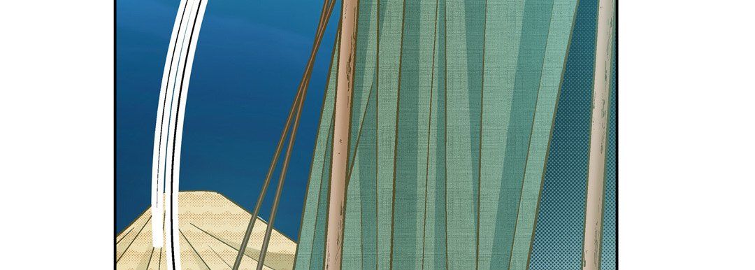 献给心臟第27话