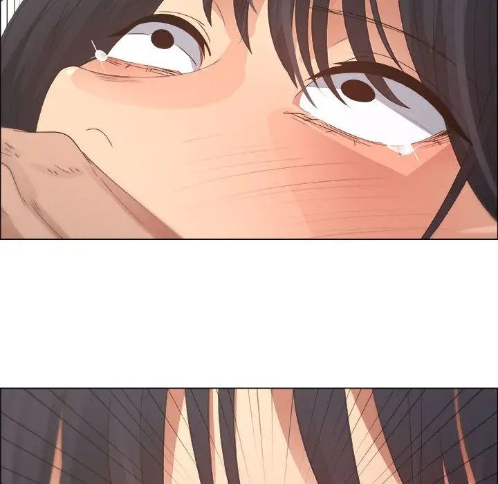 漂亮姊姊第12话