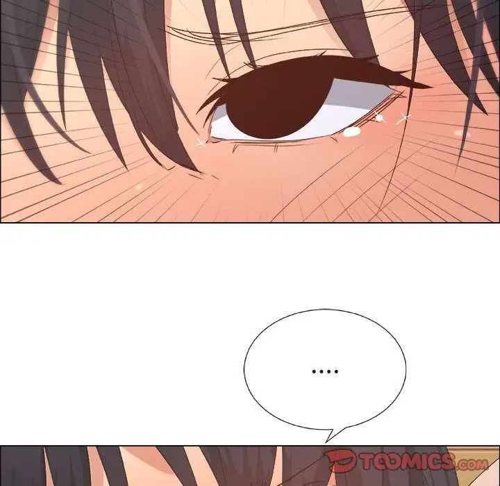 漂亮姊姊第12话