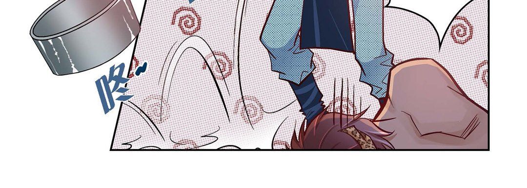 献给心臟第27话