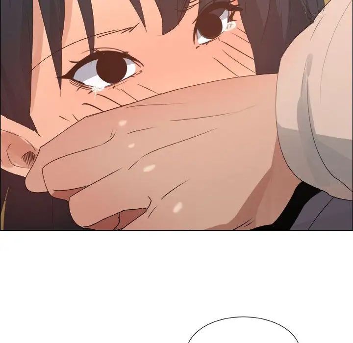 漂亮姊姊第12话