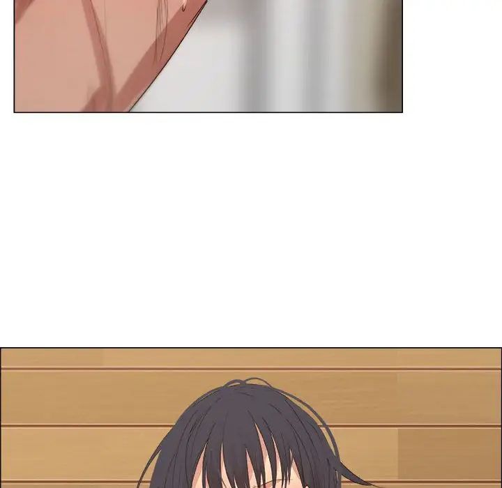 漂亮姊姊第12話