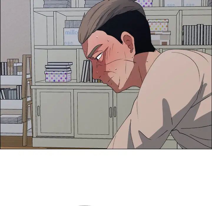 漂亮姊姊第12话