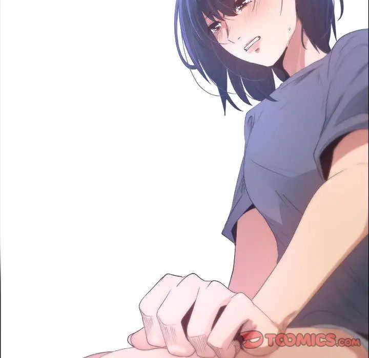 漂亮姊姊第12话