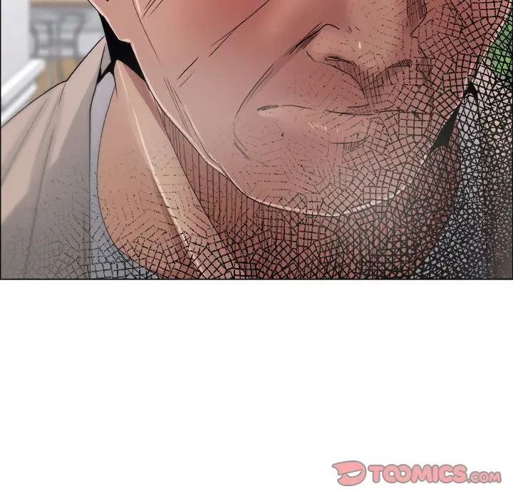 漂亮姊姊第12话