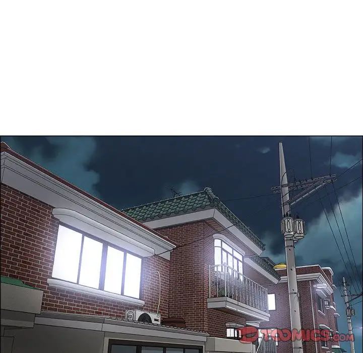 漂亮姊姊第12话