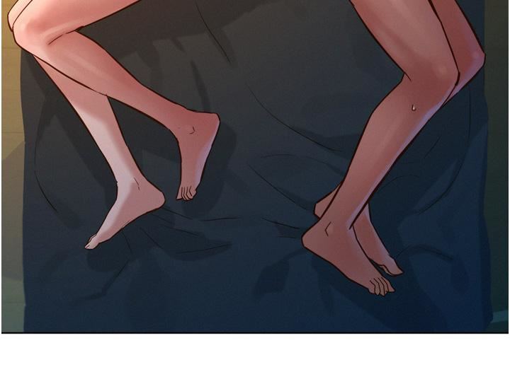 友情万睡第13话-别盯着我那里看