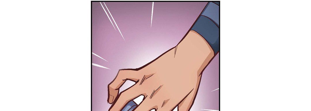 献给心臟第28话