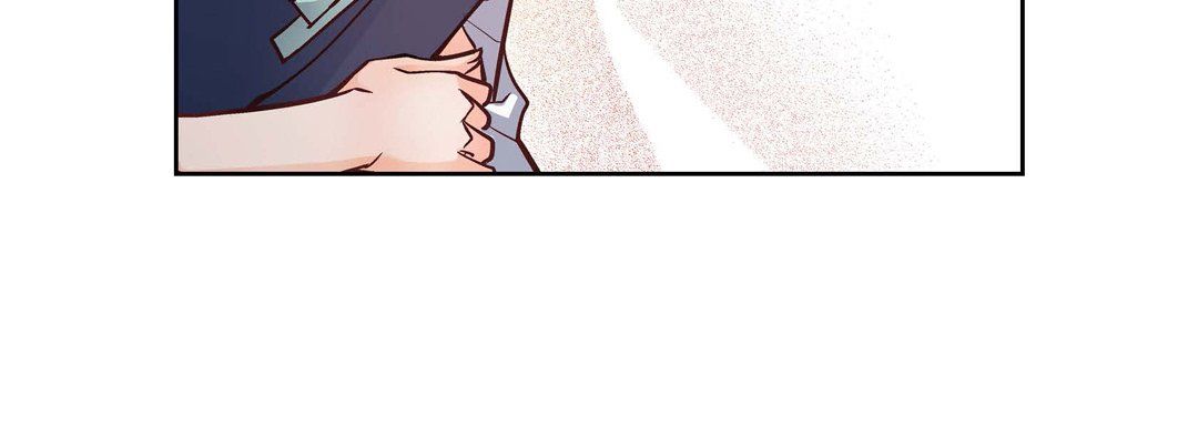 献给心臟第28话