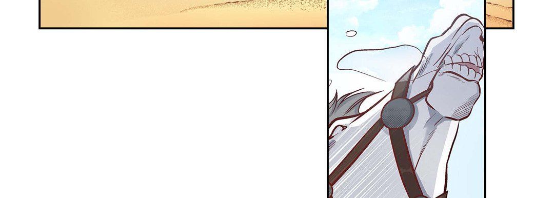 獻給心臟第28話