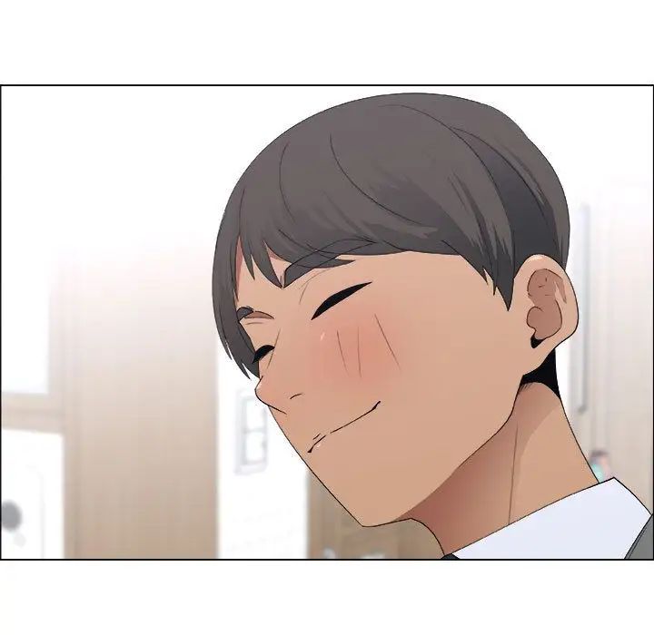 漂亮姊姊第13話