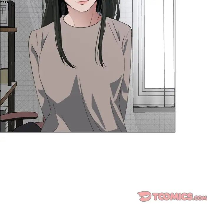 漂亮姊姊第13话