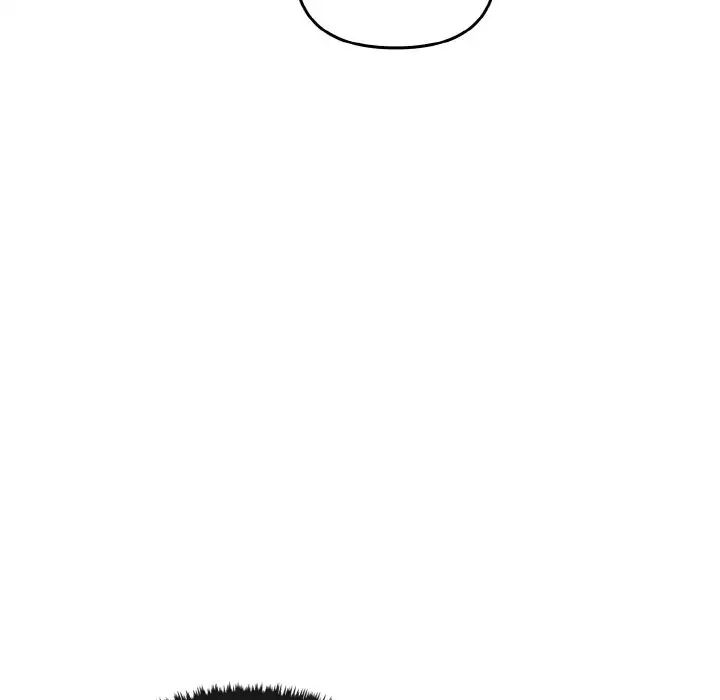 其實很喜歡第24話