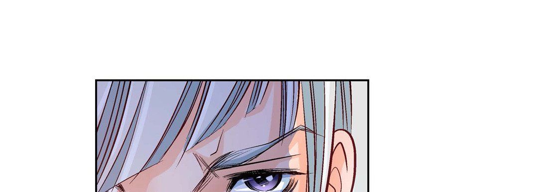 獻給心臟第28話