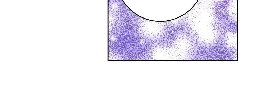 献给心臟第28话