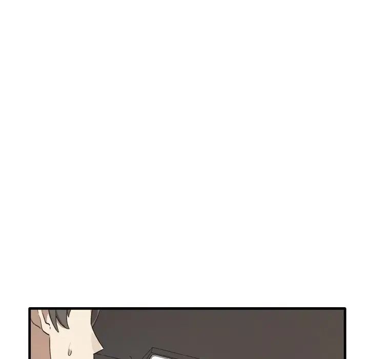 其实很喜欢第24话