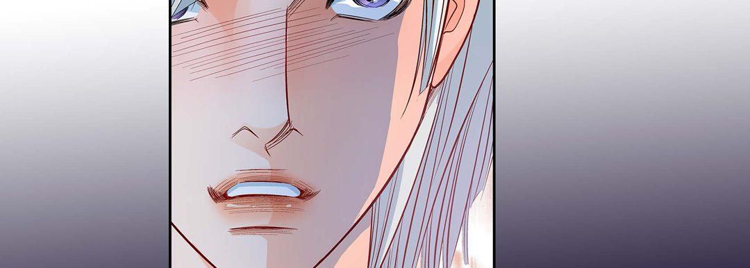 献给心臟第28话