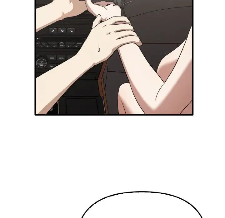 其实很喜欢第25话