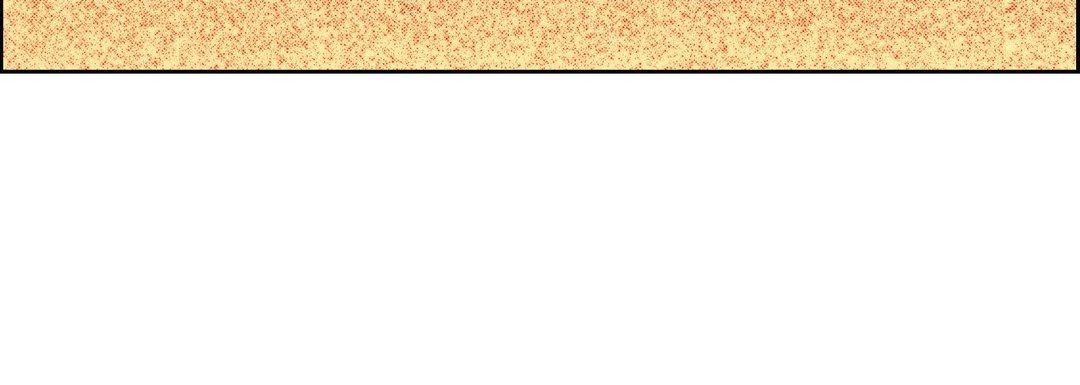 獻給心臟第28話