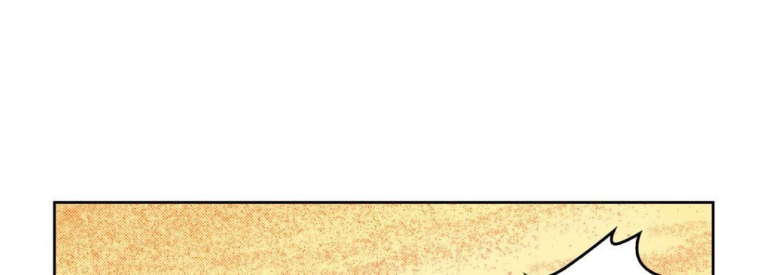 献给心臟第28话