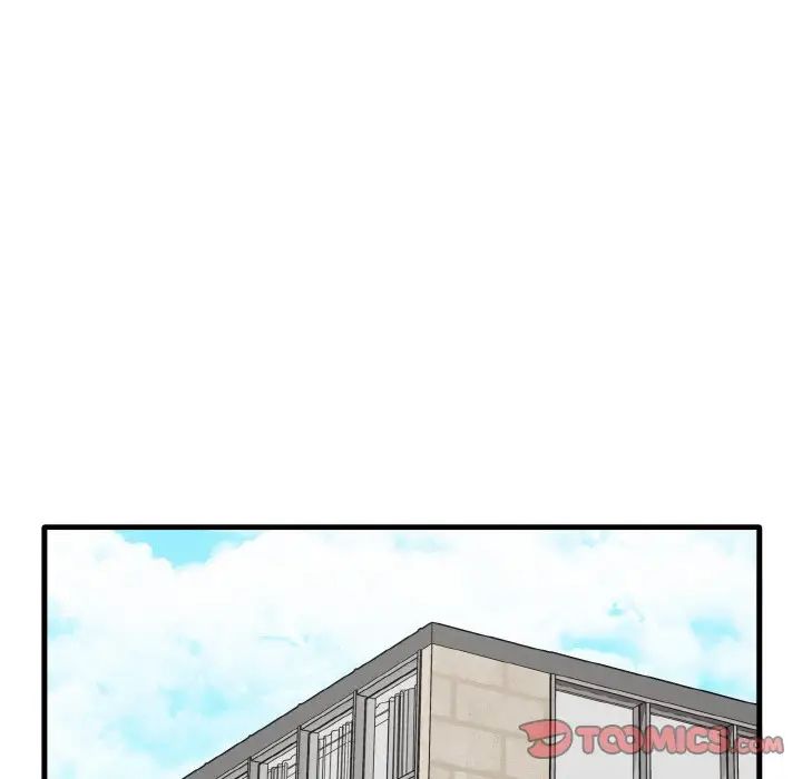 其实很喜欢第25话