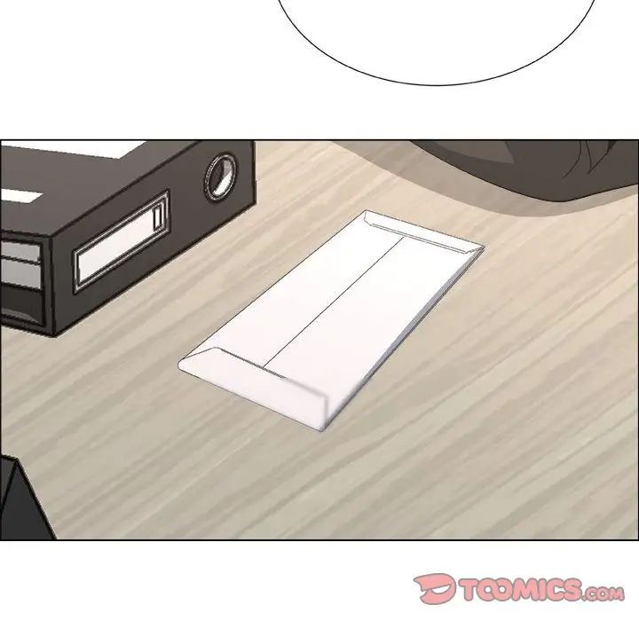 漂亮姊姊第14話