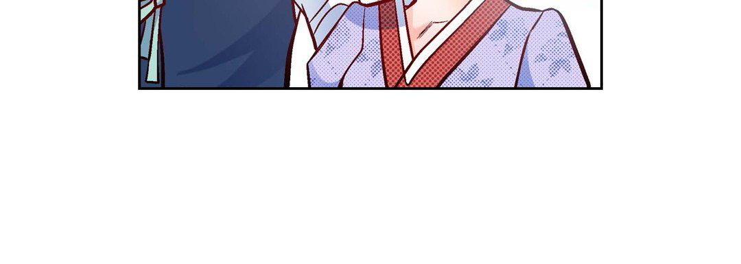 献给心臟第28话