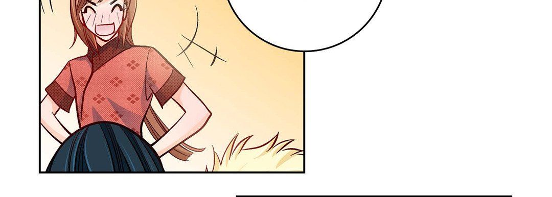 獻給心臟第28話