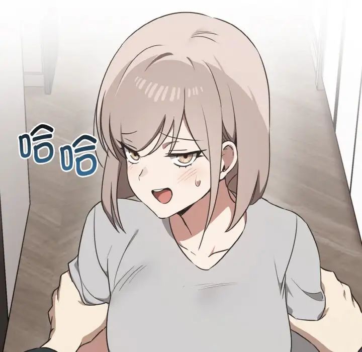 其實很喜歡第25話