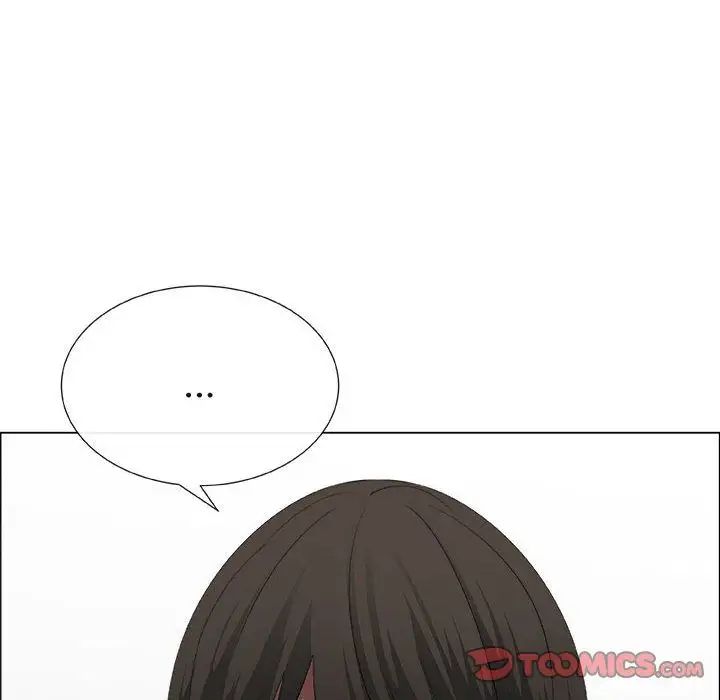 漂亮姊姊第14话