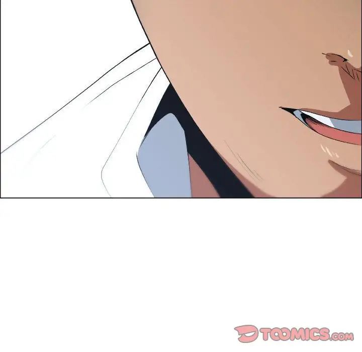 漂亮姊姊第14话