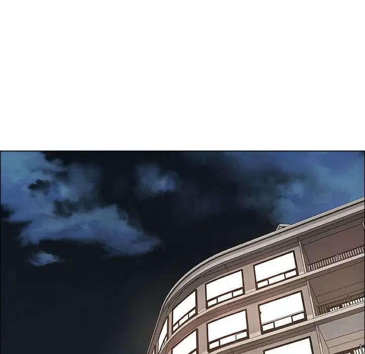 漂亮姊姊第14话