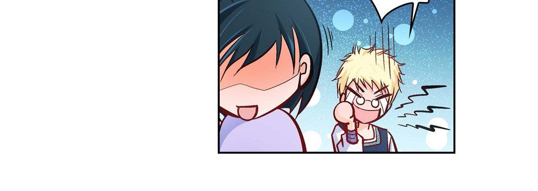 献给心臟第29话