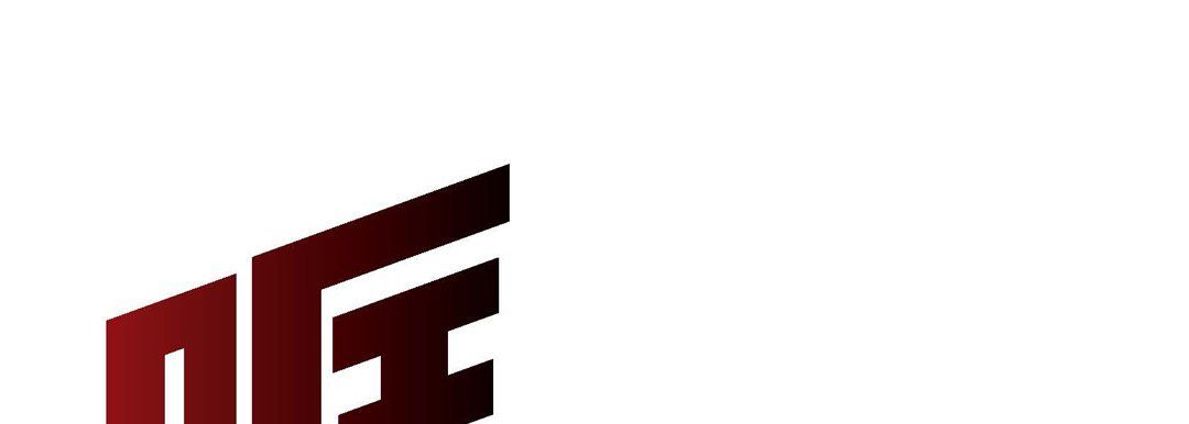 献给心臟第29话