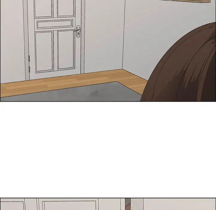 漂亮姊姊第14话