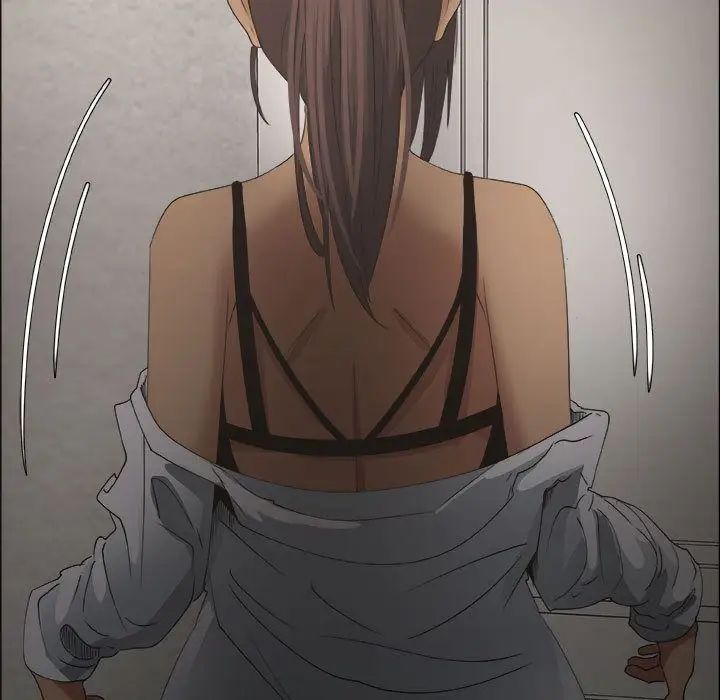 漂亮姊姊第14话