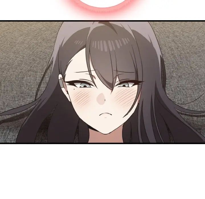 其實很喜歡第25話